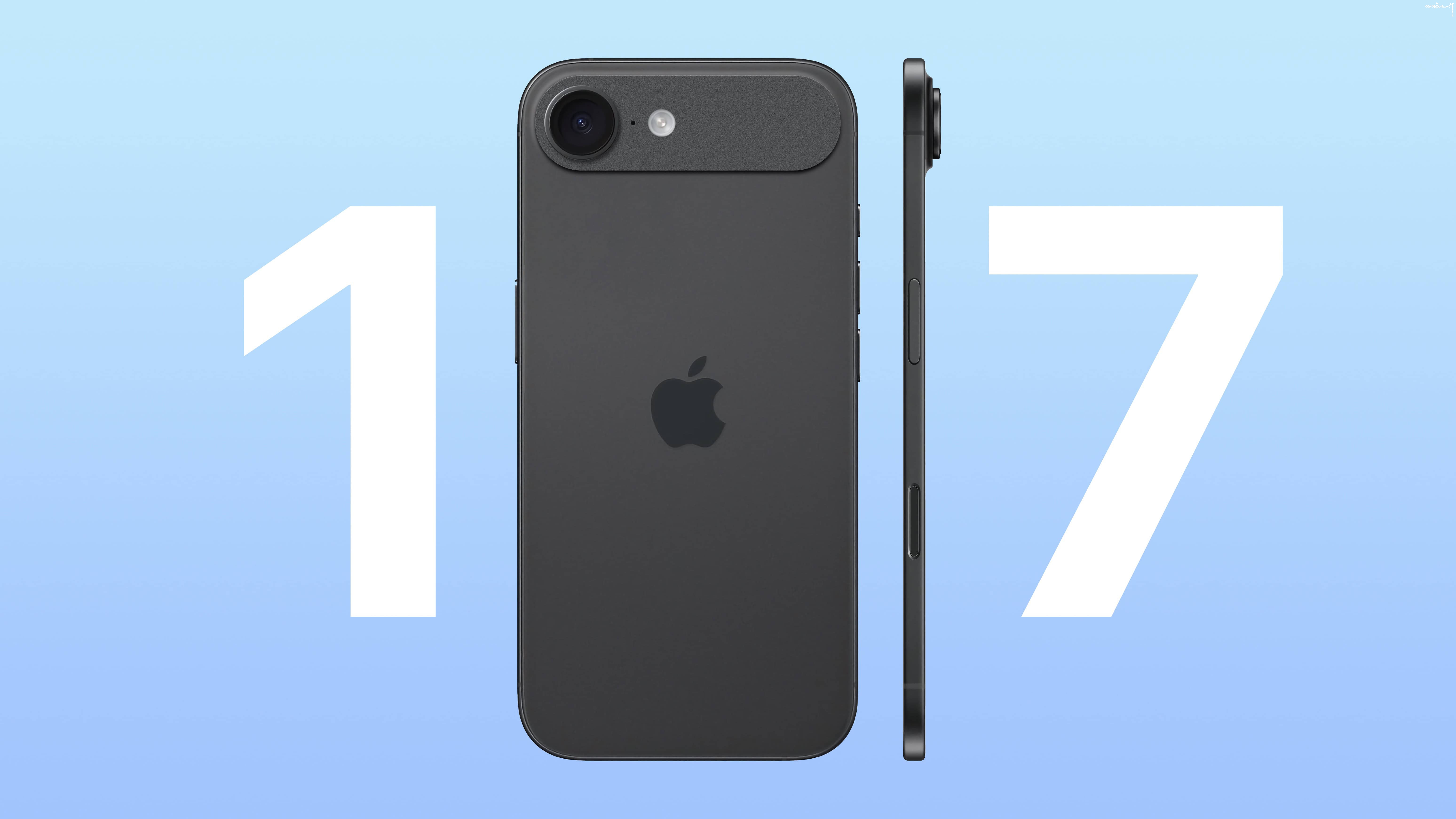 آیفون رویایی تان را بدون دغدغه صاحب شوید!