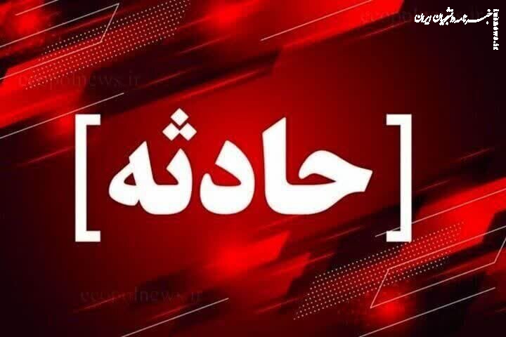 اطلاعیه سپاه؛ کودک‌کشی صهیونیست‌ها در بیرانشهر لرستان