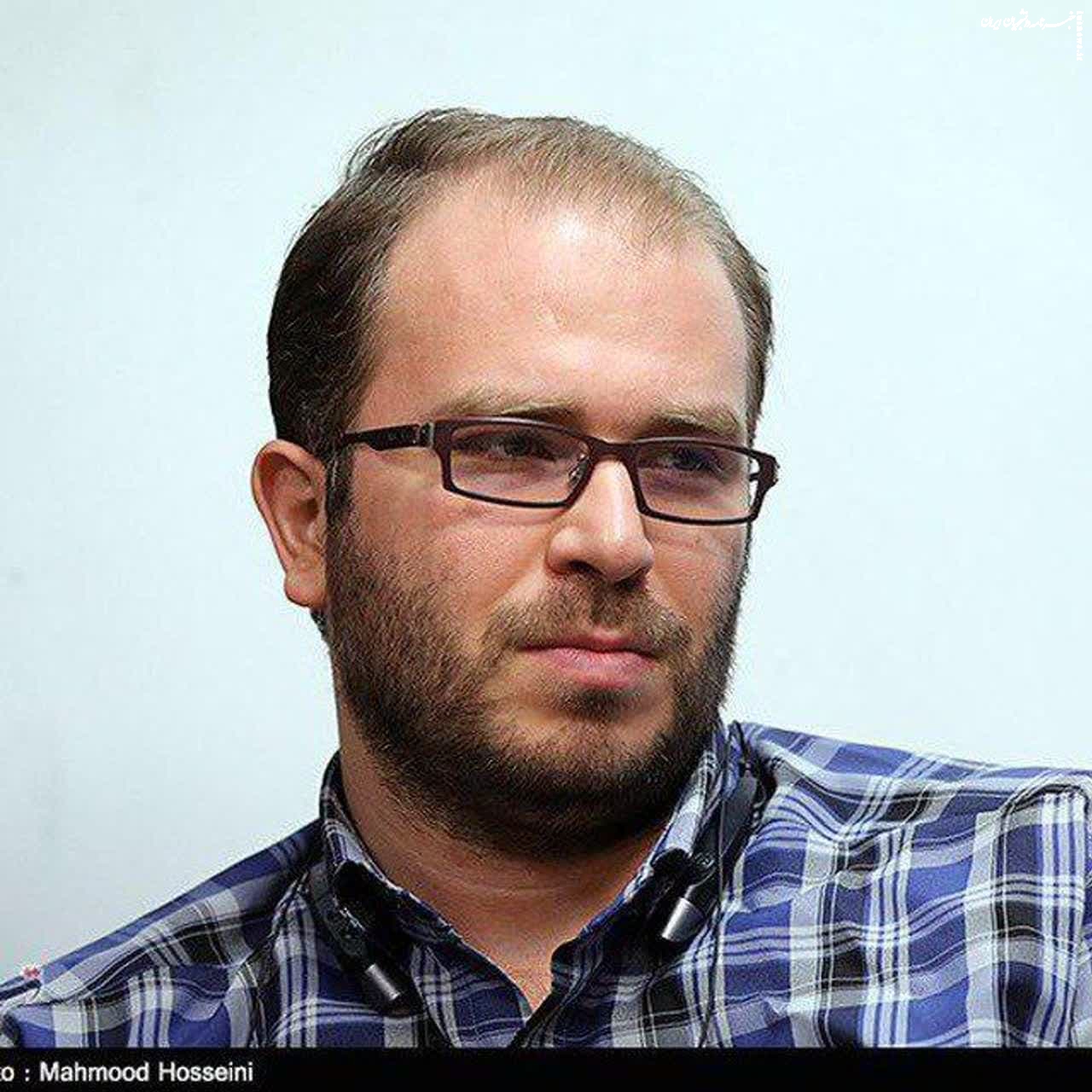 دل‌نرمی نسبت به دشمنان و تندخویی با مومنان