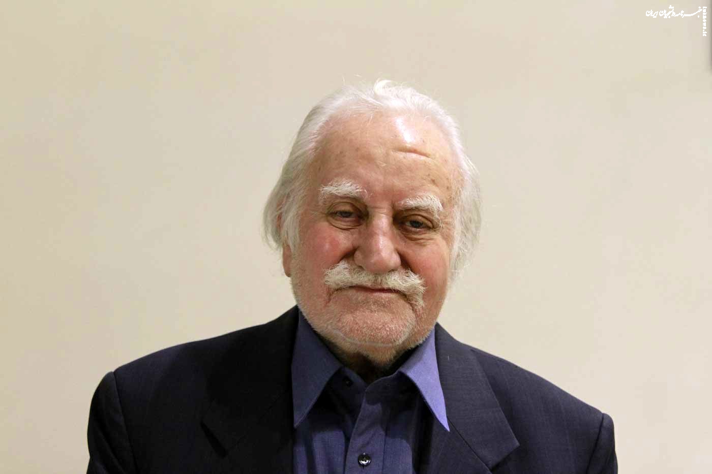 رهبر انقلاب: آقای محمود فرشچیان، ستاره‌ی درخشانی در آسمان هنر ایرانی بود