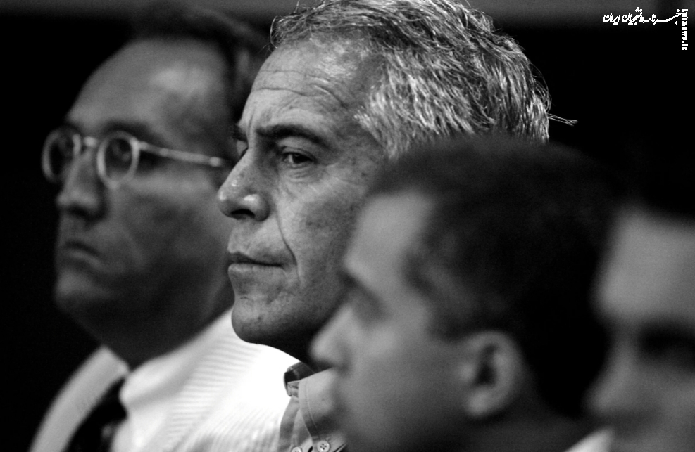 پیوند لابی‌های صهیونیستی با پرونده رسوایی آپستین