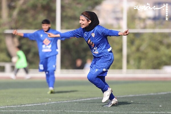 ظهور مدعی تازه در لیگ برتر فوتبال؛ تیمی که با ستاره‌ها به میدان می‌آید