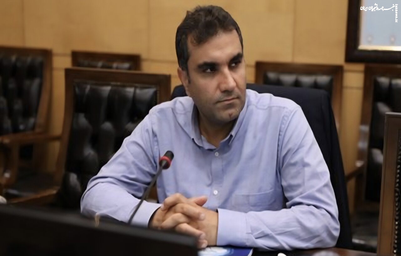 نماینده اردکان: عقلای اصلاحات به نویسندگان بیانیه اخیر تذکر بدهند