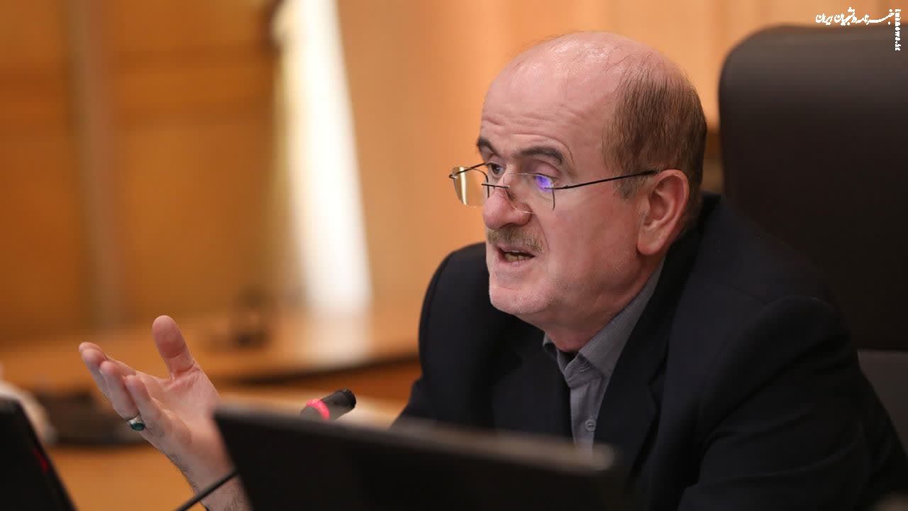 لاهوتی: نباید از حق هسته‌ای عقب‌نشینی کرد