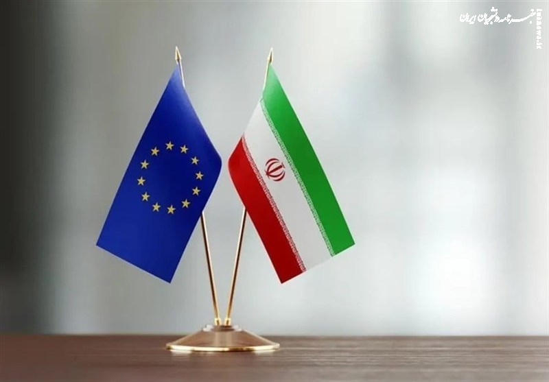  از نقض برجام تا تهدید ماشه