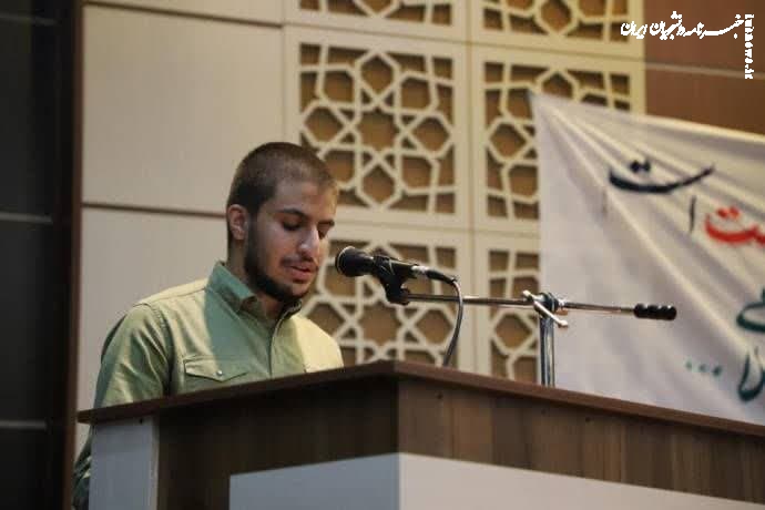 مکانیزم ماشه؛ یادگار دیپلماسی ناکارآمد اصلاح طلبان