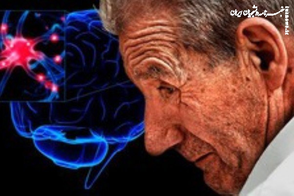 روند پیشروی پارکینسون چگونه کند می‌شود؟