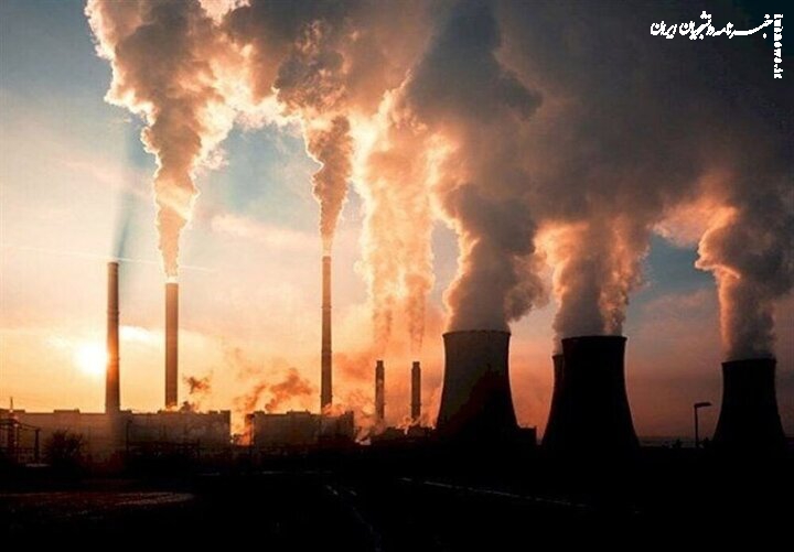 تنوع سبد سوخت لازمه بقای نیروگاه های کشور؛ گاز به تنهایی کافی نیست