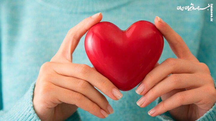 نجات جان ۳ بیمار با اهدای عضو مرد ۵۱ ساله در شیروان