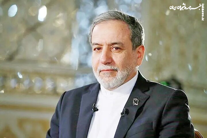  از خرمشهر تا جنگ ۱۲ روزه، پزشکان همواره پناه مردم بوده‌اند