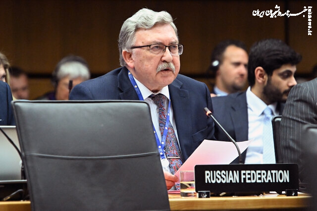 ۳ کشور اروپایی از نظر حقوقی حق راه‌اندازی اسنپ‌بک را ندارند