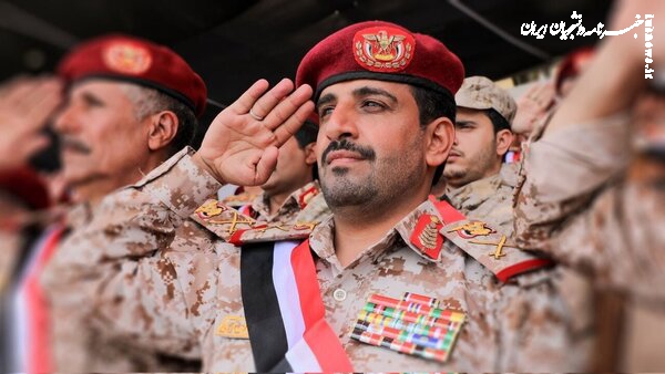 ناکامی موساد در ترور رئیس ستاد ارتش این کشور +عکس