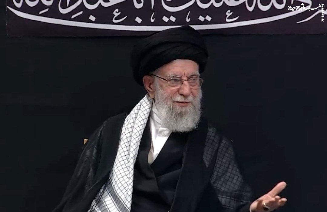 رهبر انقلاب: دشمنان فهمیده‌اند که ملت ایران و نظام اسلامی را نمی‌توان با جنگ به زانو درآورد 