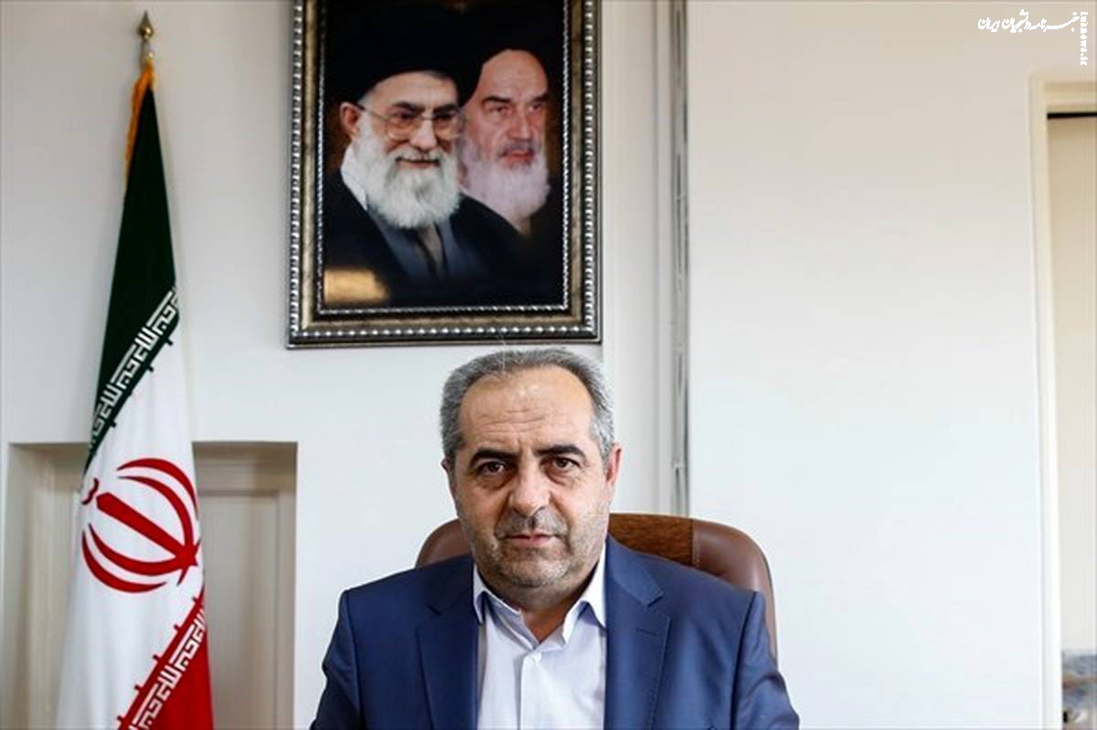 آذربایجان شرقی می‌تواند شتاب دهنده توسعه روابط ایران و ترکیه باشد