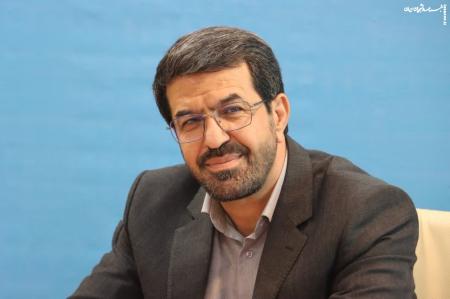 همدان با ۱۹۰۰ جاذبه سرمایه بزرگ گردشگری کشور است