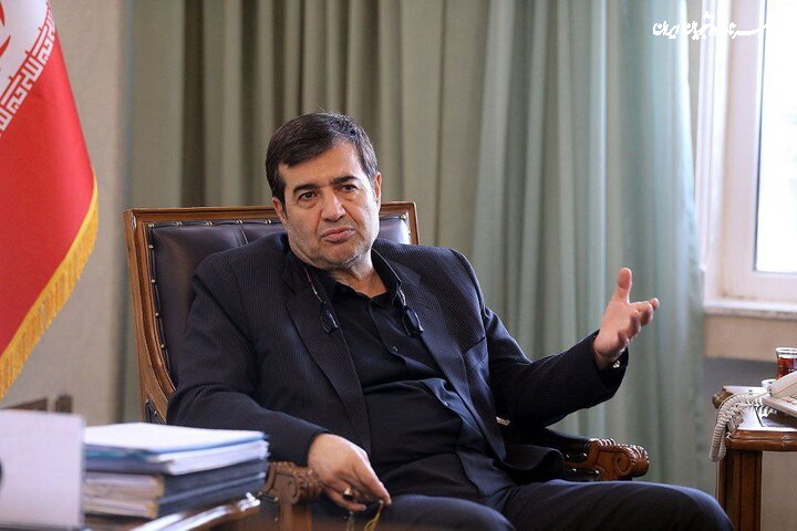 دنیامالی: درگذشت حبیبی برای ورزش ایران فراتر از فقدان یک قهرمان است