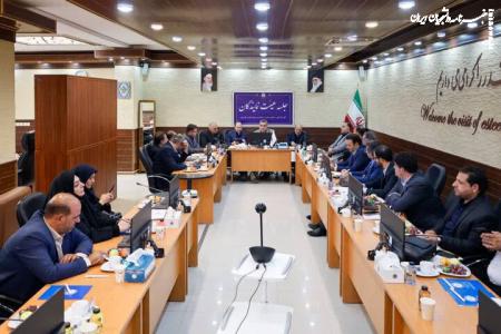 لزوم تقویت نقش‌آفرینی بخش خصوصی در اقتصاد کشور