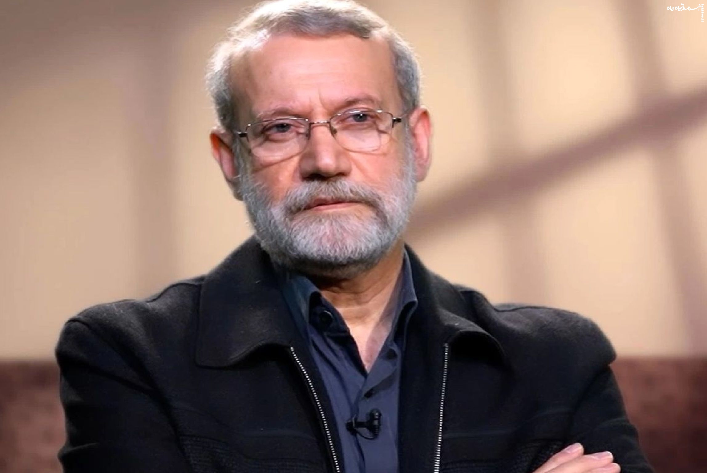 مإموریت جریان غربگرا برای تضعیف اراده ملت ایران