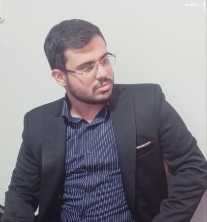 مقام معظم رهبری هویت ملی ایران را از استحاله نجات داد