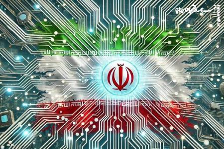 «پلتفرم داده» سکوی هوش مصنوعی در حال طراحی است؛ بهره‌برداری در دی‌ ماه