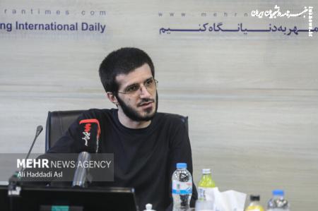 توده می‌گفت جاسوسی مثل وظیفه شرعی‌ست؛ حزب در رده بالای سپاه نفوذ نداشت
