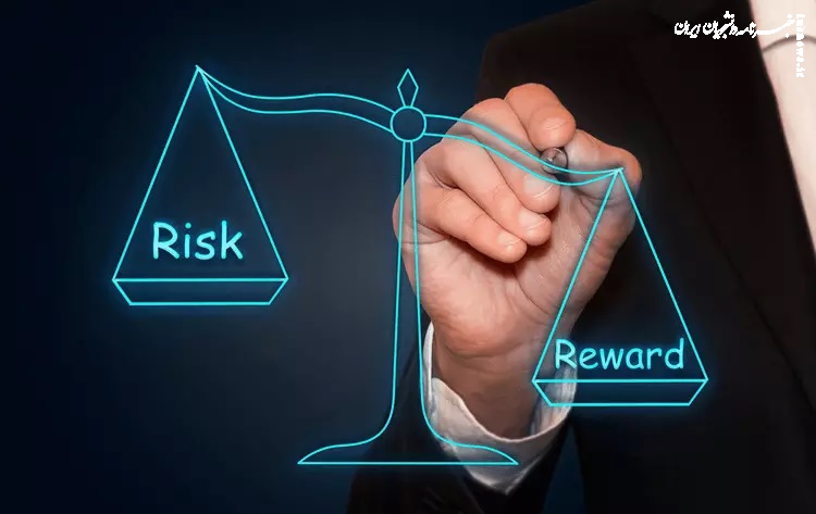 آموزش ارز دیجیتال از صفر