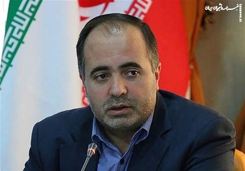 ۲۴۰۰ پروژه بخش کشاورزی در هفته دولت افتتاح می‌شود