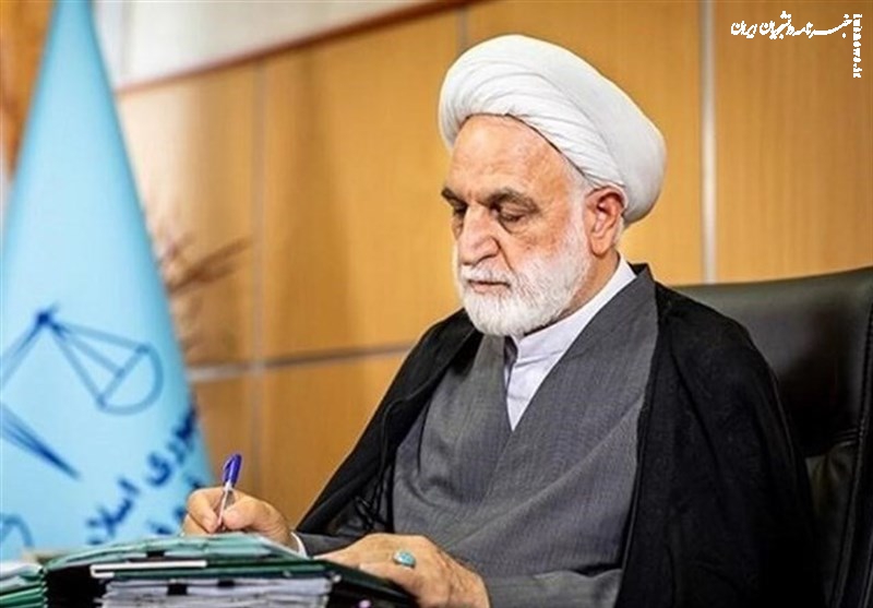 واکنش اژه‌ای به بیانیه مشکوک جبهه اصلاحات