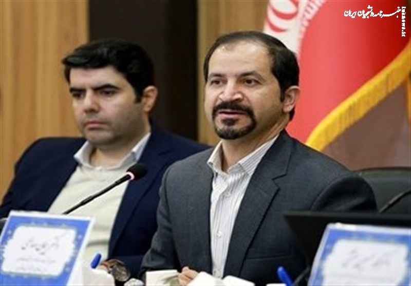 نقش دانشگاه‌ها در اقتصاد دانش‌بنیان باید تقویت شود