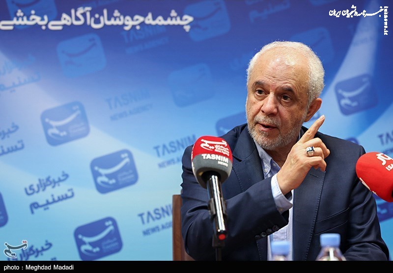 قوانین تازه‌ای برای مسکن جانبازان زیر ۲۵ درصد تصویب شد