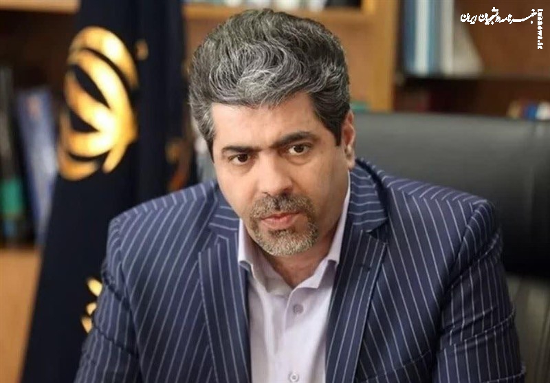 تسویه کامل کسورات حقوق بازنشستگان