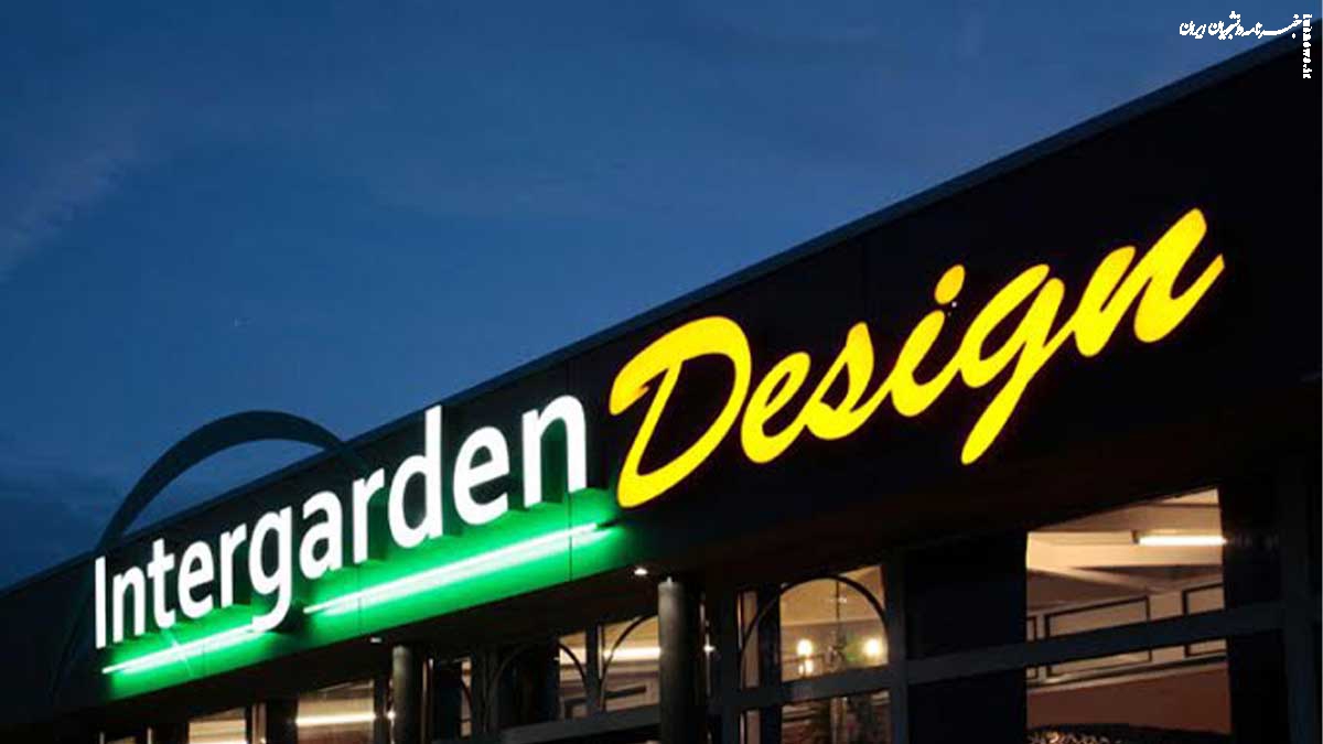 How Smart LED Sign Rentals Are Revolutionizing Business Advertising Costs