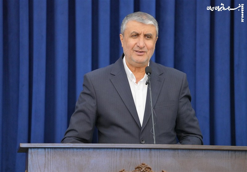 اسلامی: تاکنون حدود ۱۰ مرکز در کشور به فناوری پلاسمای سرد مجهز شده‌اند