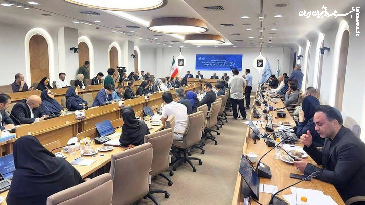 تعهد سالانه میراث فرهنگی برای افتتاح سالانه ۱۰۰ هتل