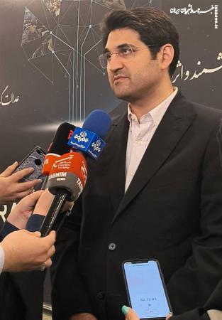فقط ۳درصد اظهارنامه های ارزش افزوده رسیدگی می‌شود
