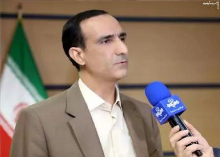 اعلام نتایج نهایی آزمون دکتری نیمه‌متمرکز سال ۱۴۰۴ تا اواخر هفته آینده