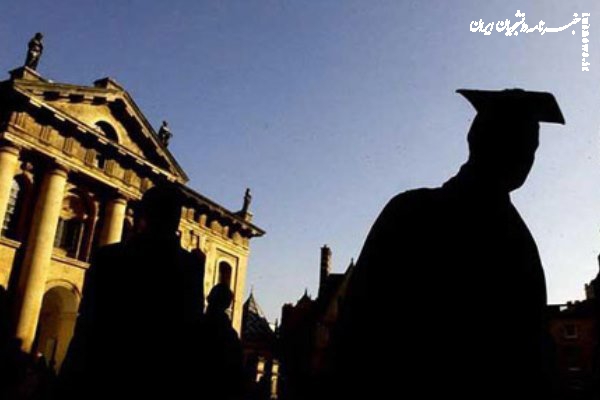 شناسایی و معرفی مؤسسات غیر مجاز اعزام دانشجو به خارج به مراجع قضائی