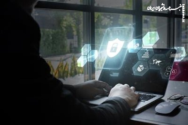 صدور ۵۶ مجوز فعالیت بخش خصوصی در صنعت امنیت سایبری
