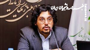 در کمیسیون فرهنگی چه گذشت؟؛ سهم صفر بنیاد بازی‌های رایانه‌ای از بودجه