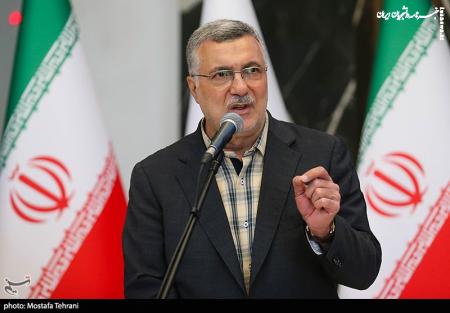  کمبودهای دارویی کاهش یافته است