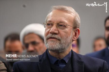  حفظ تمکن اقتصادی از ابزارهای اصلی انسجام ملی است