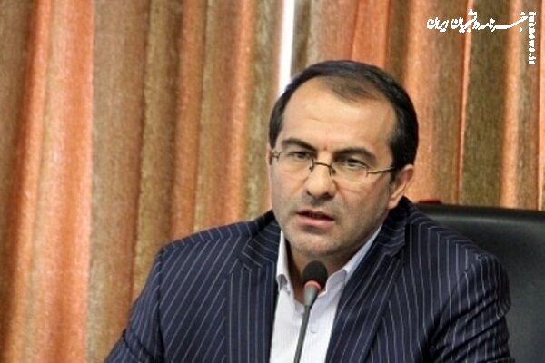 ۸۵ کارمند دولت در جنگ اخیر رژیم صهیونیستی به شهادت رسیدند