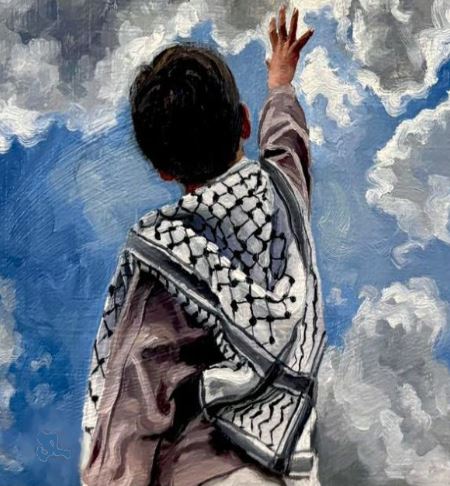 نشریه برتر این هفته مشخص شد/ پی گرد، گوی سبقت را از بقیه ربود