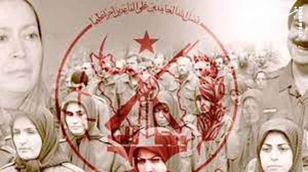 روش عجیب تروریست‌ها برای جمع‌آوری پول از مردم + ویدئو