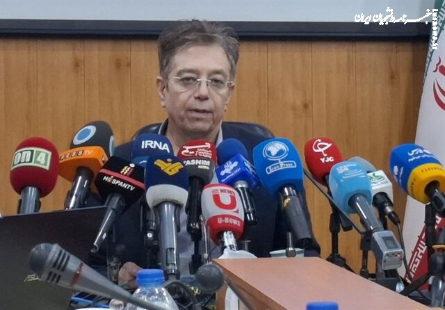 اوج باروری زوج‌ها در ۲۴ تا ۲۵ سالگی؛ ضرورت مشاوره پیش از ازدواج