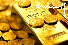 قیمت طلا و سکه امروز: طلای ۱۸ عیار نزدیک ۹ میلیون تومان | آخرین جدول نرخ‌ها