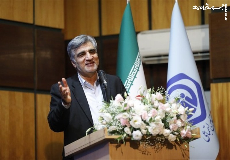 ماهانه ۱۲۵ همت صرف پرداخت حقوق و هزینه‌های درمان در تأمین اجتماعی می‌شود