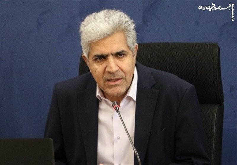 رئیس دانشگاه علامه خواستار مولدسازی دارایی‌هایی‌های دانشگاه شد