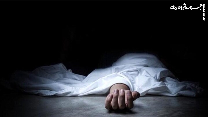 ماجرای خودکشی در خوابگاه شهید بهشتی از زبان یک مسئول دانشگاه