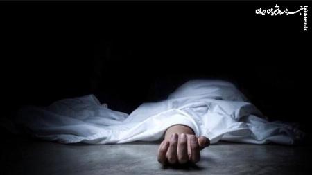 ماجرای خودکشی در خوابگاه شهید بهشتی از زبان یک مسئول دانشگاه
